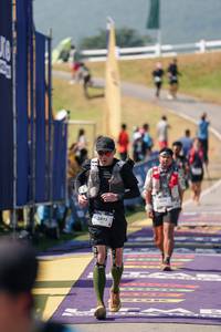 BIB: 
                            <button type="button" onclick="openModal(27223034)" class="btn btn-primary btn-sm float-right btn-popup" data-toggle="modal" data-target=".modal-high-quality">
                        <i class="fas fa-shopping-cart"></i> Add to Cart
                    </button>
                                            <button type="button" onclick="isThisMe(27223034, true)" class="btn btn-success btn-sm float-right btn-popup btn-isme hidden" data-toggle="tooltip" data-placement="bottom" title="นี่คือรูปของคุณใช่ไหม คลิกที่นี่เพื่อเอาเข้าอัลบั้ม">
                        <i class="fas fa-plus"></i> Add to album
                    </button>
                    <button type="button" onclick="isThisMe(27223034, false)" class="btn btn-warning btn-sm float-right btn-popup btn-isnotme hidden">
                        <i class="fas fa-ban"></i> Remove from album
                    </button>